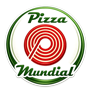 Pizza Mundial online rendelés, online házhozszállítás